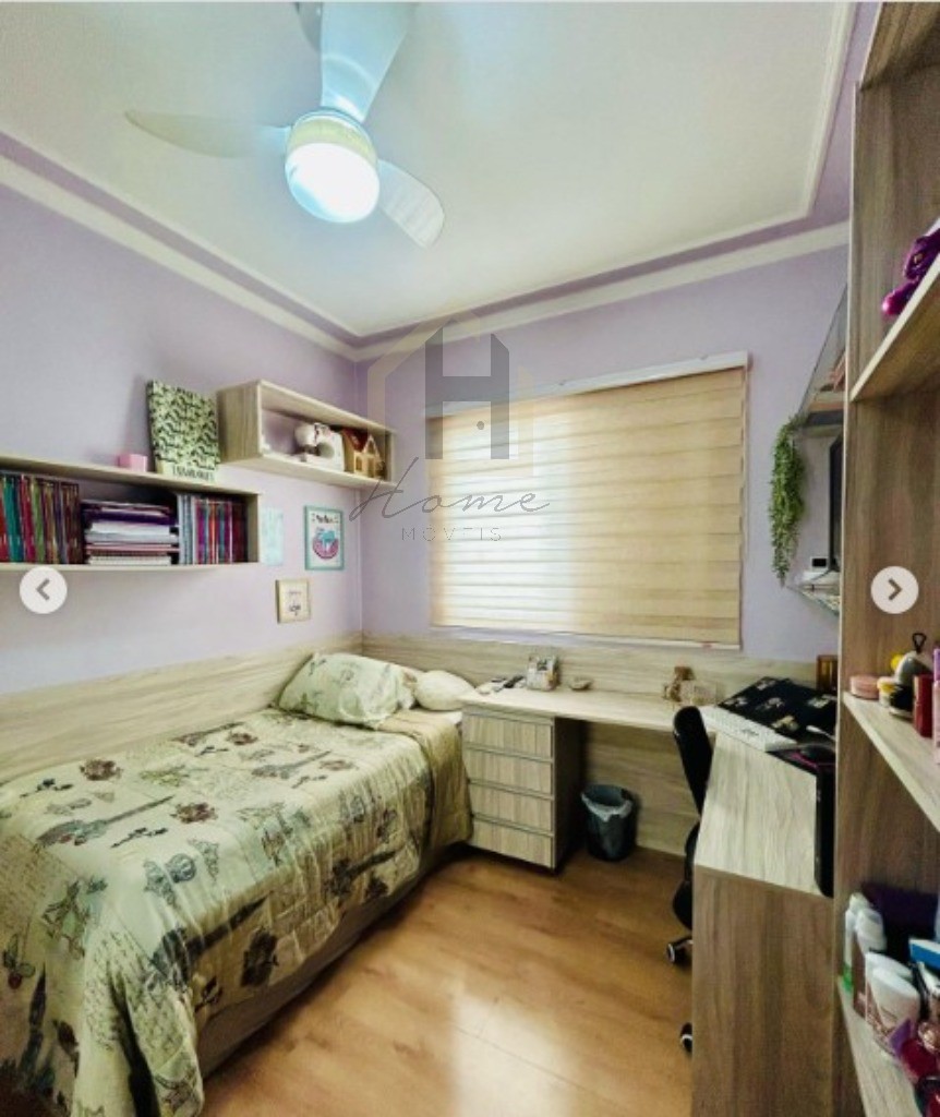 Apartamento, 3 quartos, 125 m² - Foto 13