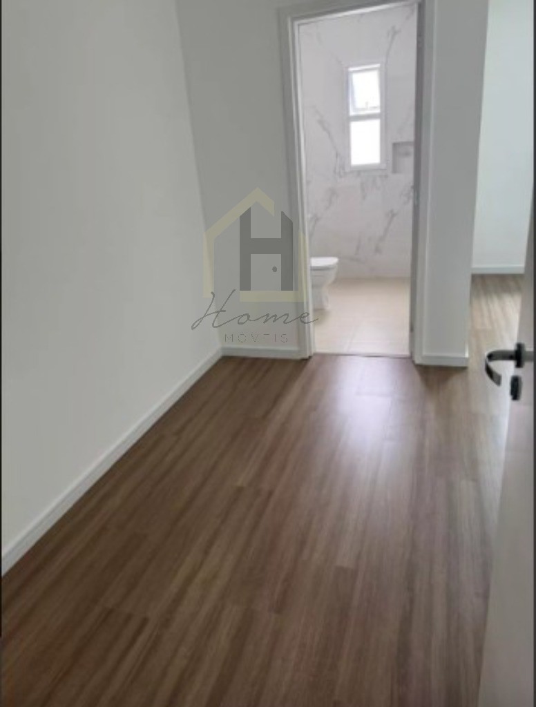 Casa, 3 quartos, 150 m² - Foto 15