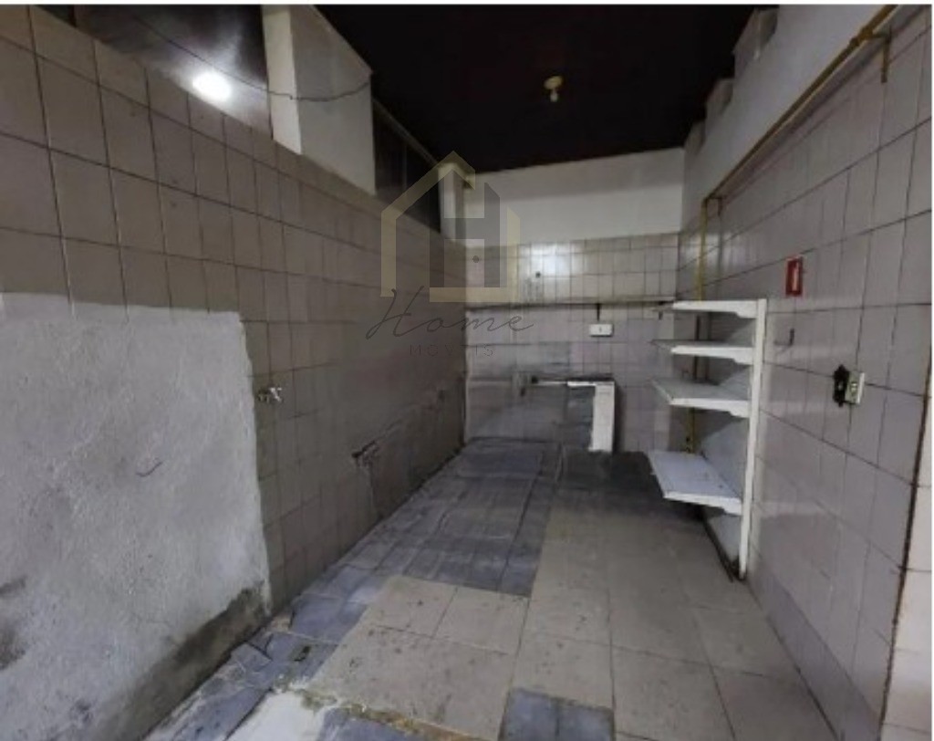Loja-Salão, 270 m² - Foto 16