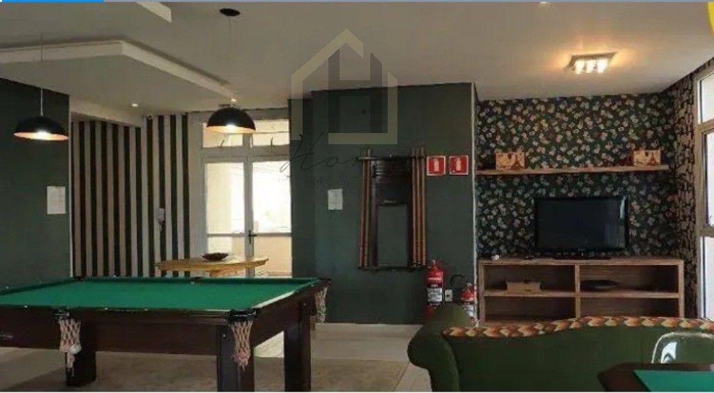 Apartamento, 3 quartos, 227 m² - Foto 49