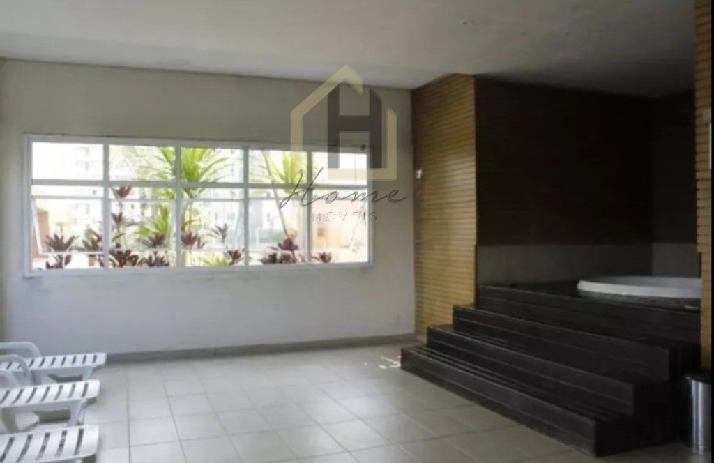 Apartamento, 3 quartos, 125 m² - Foto 25