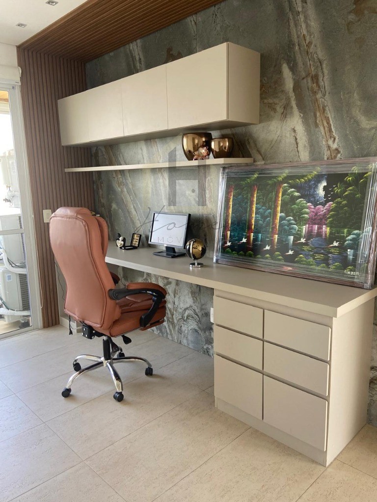 Apartamento, 3 quartos, 227 m² - Foto 13