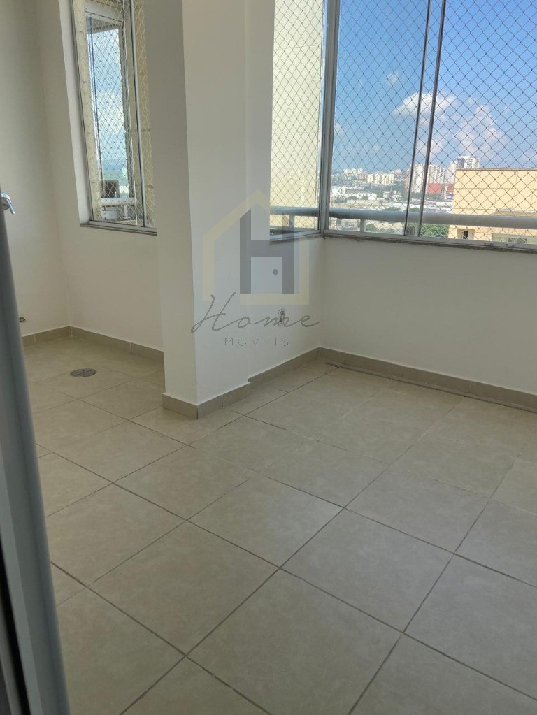 Apartamento, 3 quartos, 227 m² - Foto 28