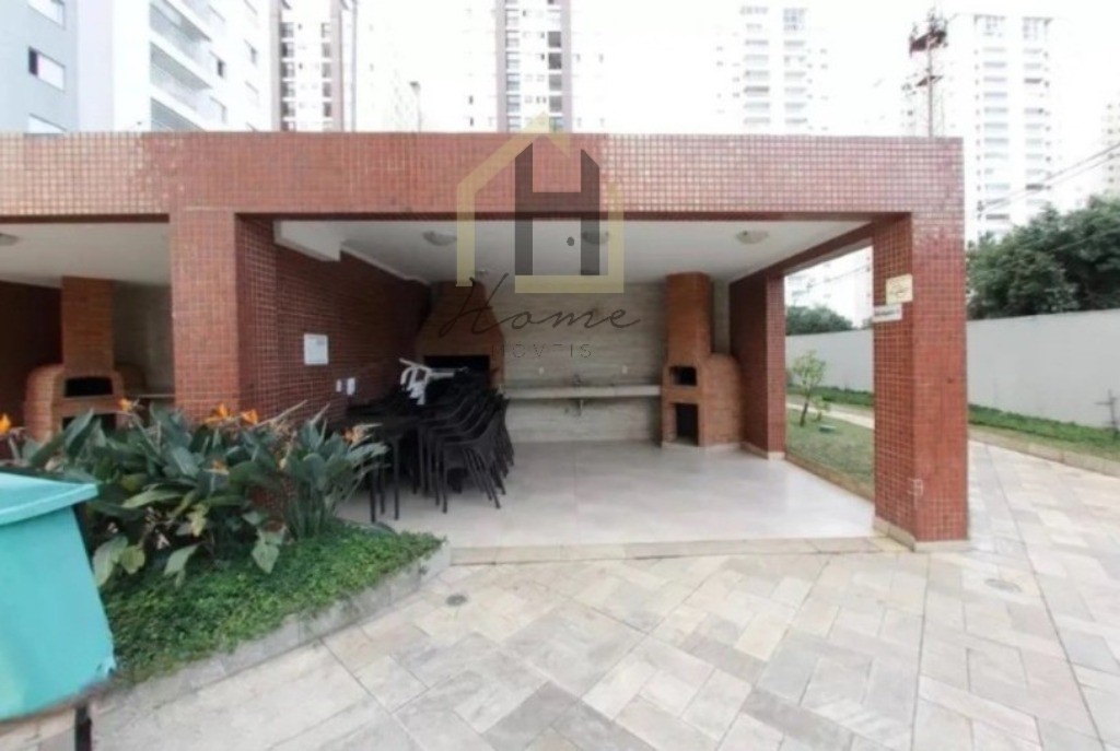 Apartamento, 3 quartos, 125 m² - Foto 19
