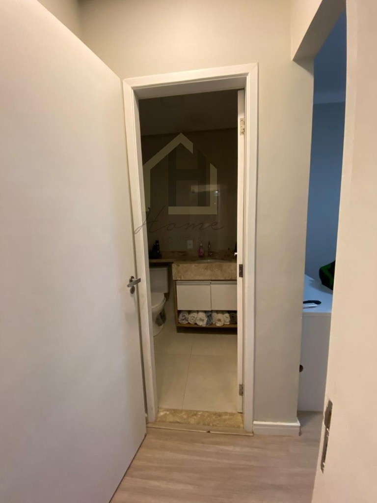 Apartamento, 2 quartos, 66 m² - Foto 7