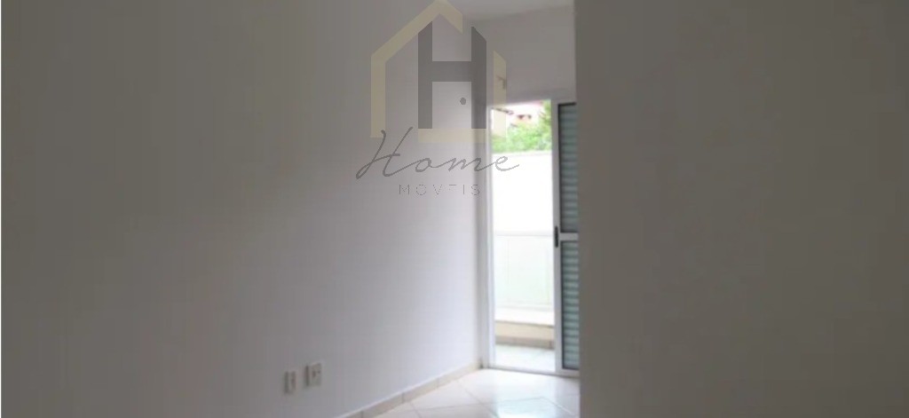 Apartamento, 3 quartos, 100 m² - Foto 5