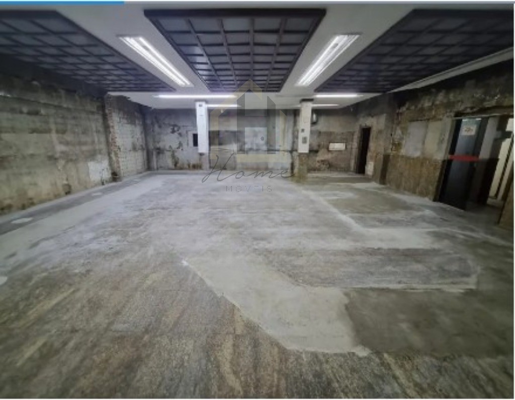 Loja-Salão, 270 m² - Foto 4