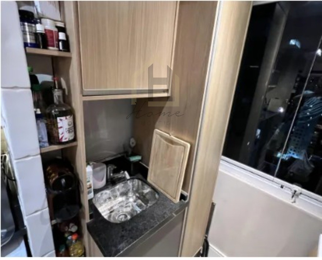 Apartamento, 2 quartos, 64 m² - Foto 20
