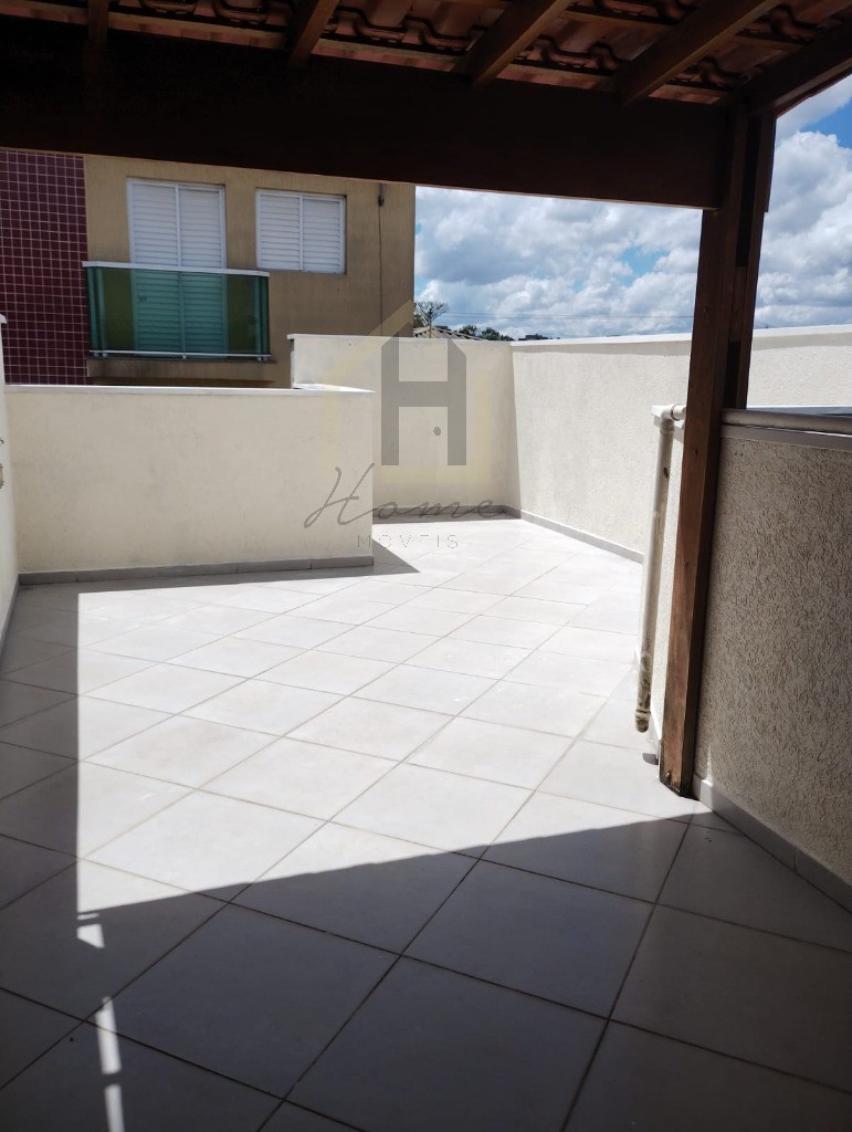 Cobertura, 2 quartos, 73 m² - Foto 15