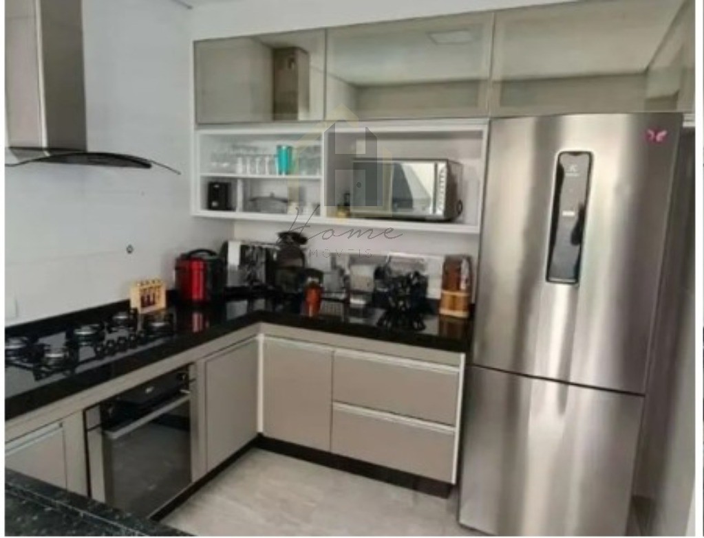 Casa, 2 quartos, 123 m² - Foto 16