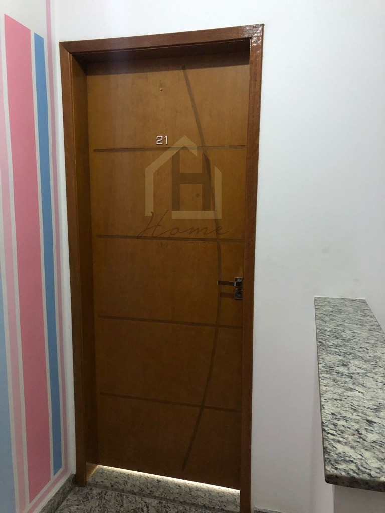 Cobertura, 2 quartos, 73 m² - Foto 21