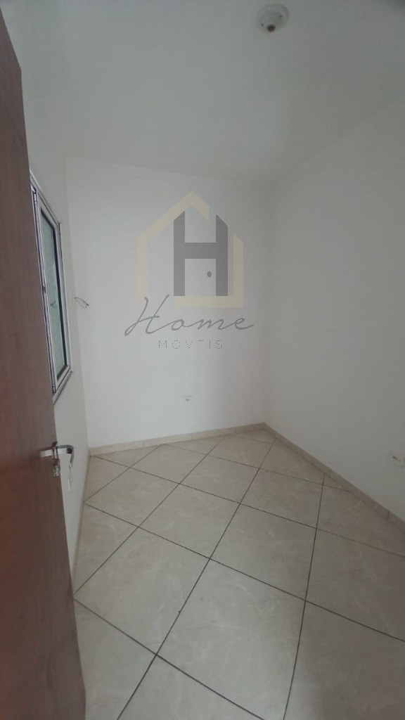 Cobertura, 2 quartos, 73 m² - Foto 8