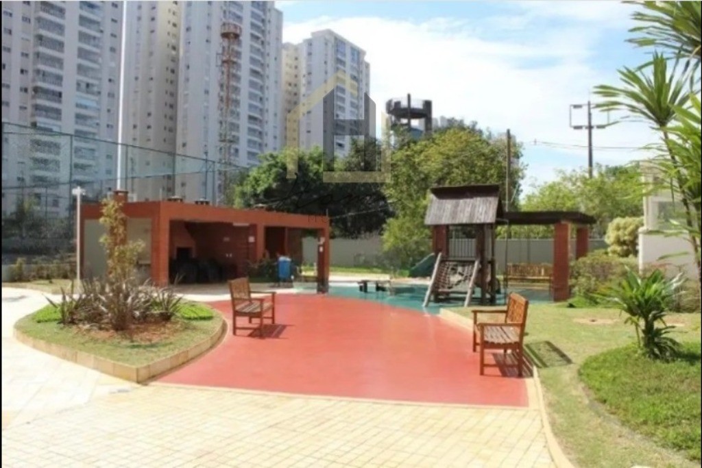 Apartamento, 3 quartos, 125 m² - Foto 17