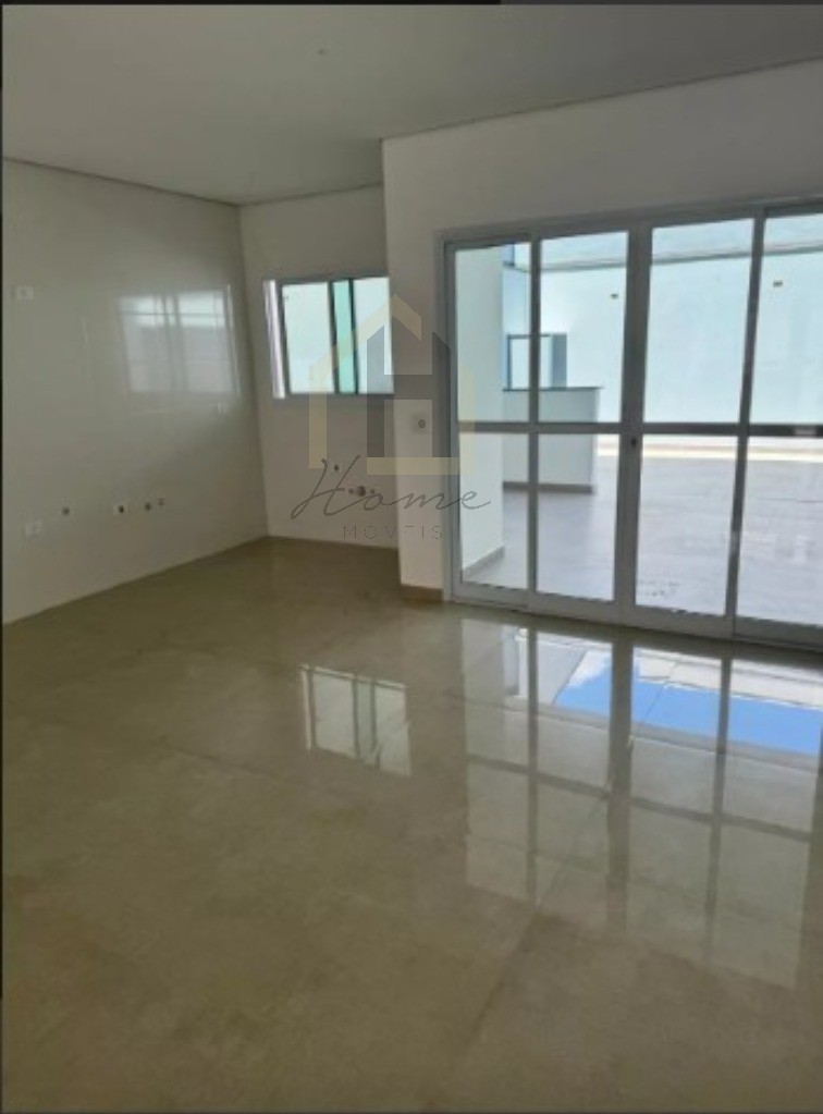 Casa, 3 quartos, 150 m² - Foto 2