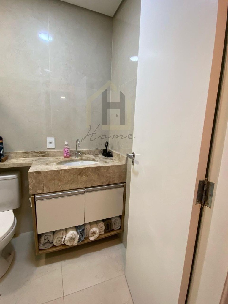 Apartamento, 2 quartos, 66 m² - Foto 18