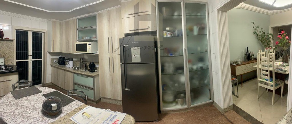 Casa, 3 quartos, 300 m² - Foto 21