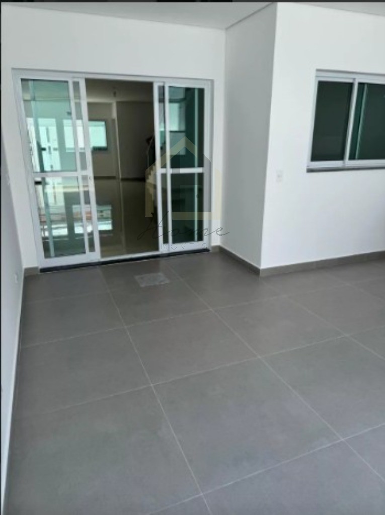 Casa, 3 quartos, 150 m² - Foto 4