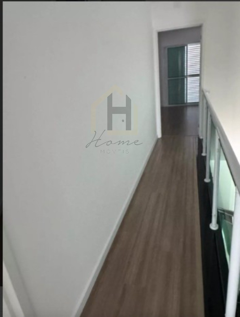Casa, 3 quartos, 150 m² - Foto 11
