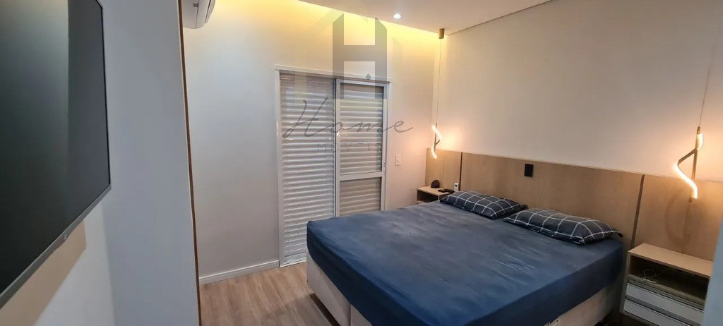 Casa, 2 quartos, 123 m² - Foto 9
