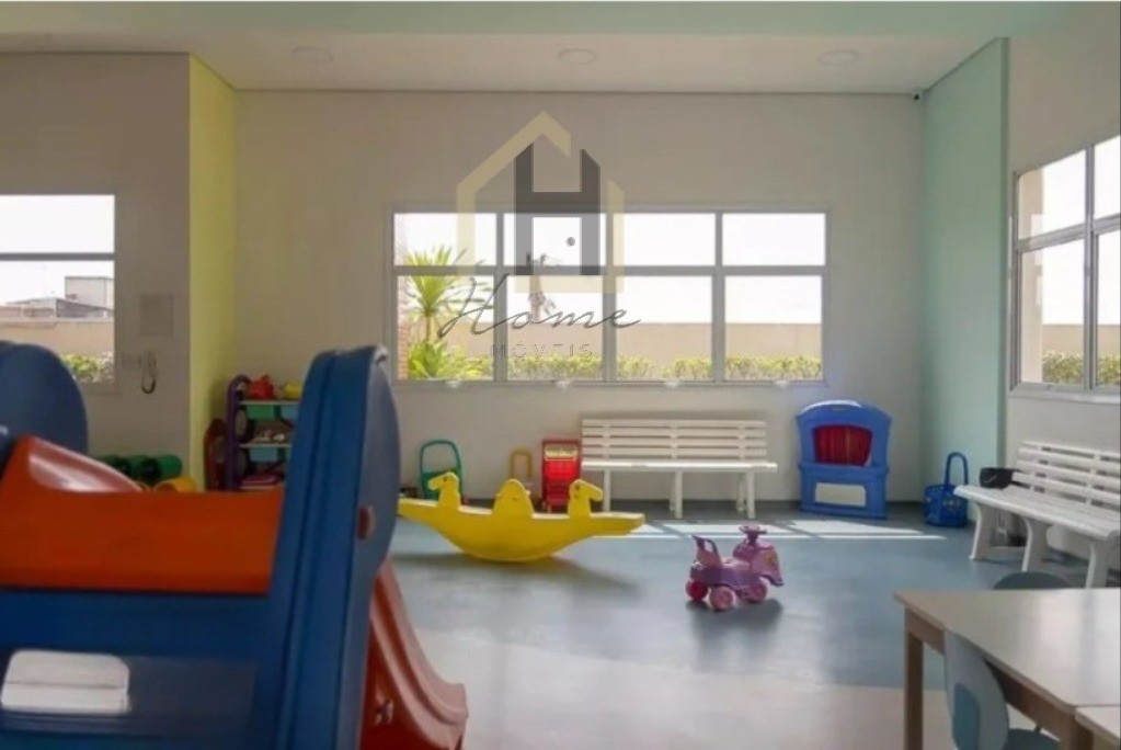 Apartamento, 3 quartos, 125 m² - Foto 32