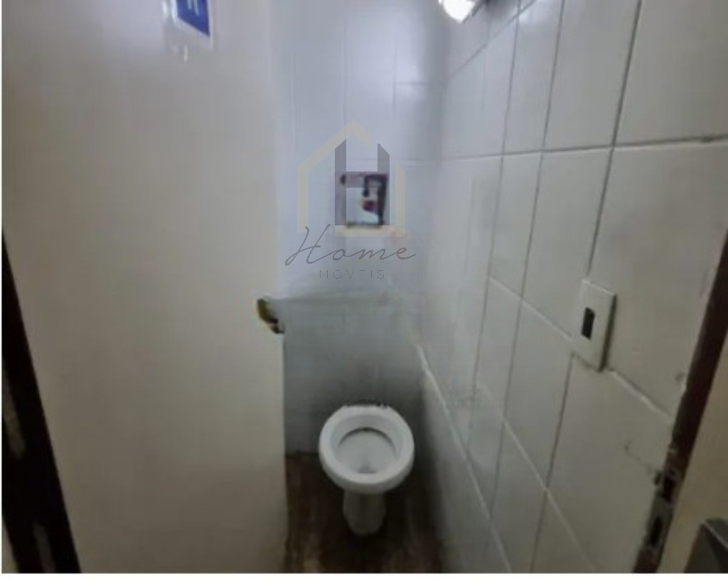 Loja-Salão, 270 m² - Foto 17