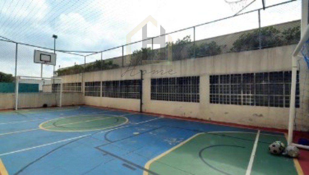 Apartamento, 3 quartos, 128 m² - Foto 36
