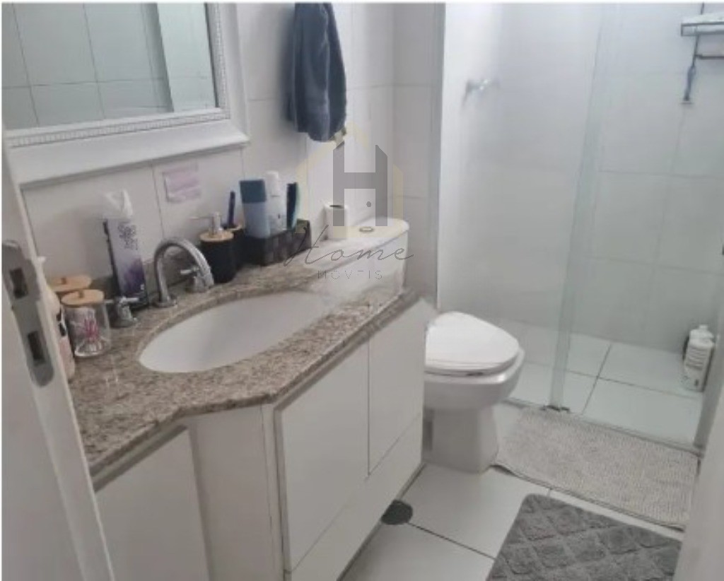 Apartamento, 3 quartos, 125 m² - Foto 21