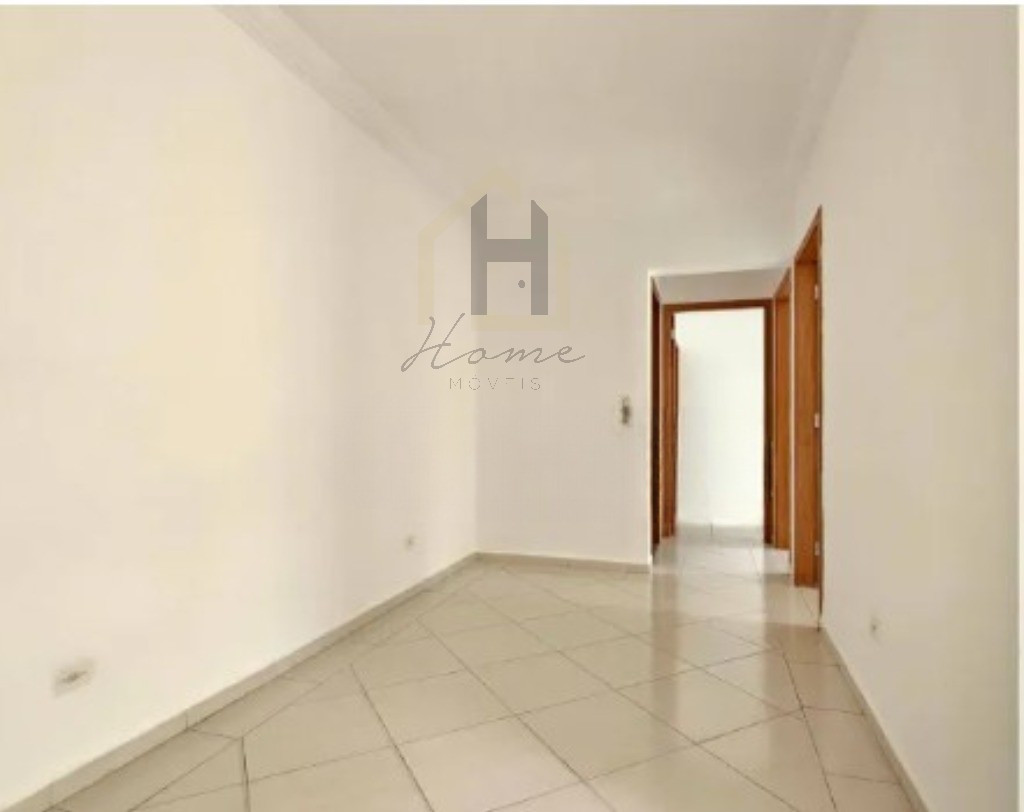 Apartamento, 3 quartos, 81 m² - Foto 10
