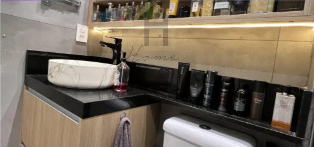Apartamento, 2 quartos, 64 m² - Foto 18