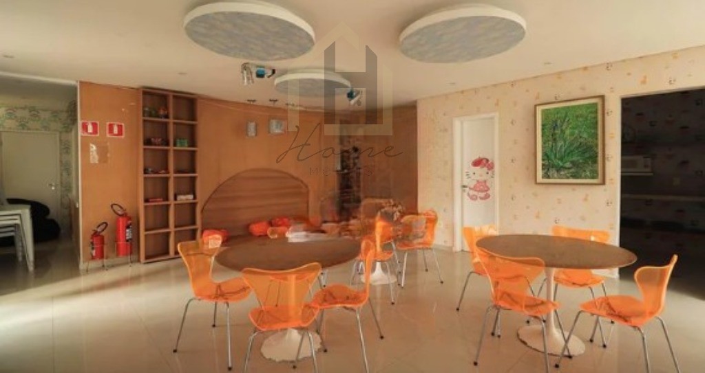 Apartamento, 3 quartos, 128 m² - Foto 45