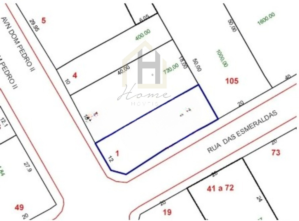 Loja-Salão, 270 m² - Foto 36
