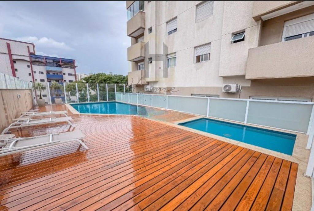 Apartamento, 2 quartos, 64 m² - Foto 35