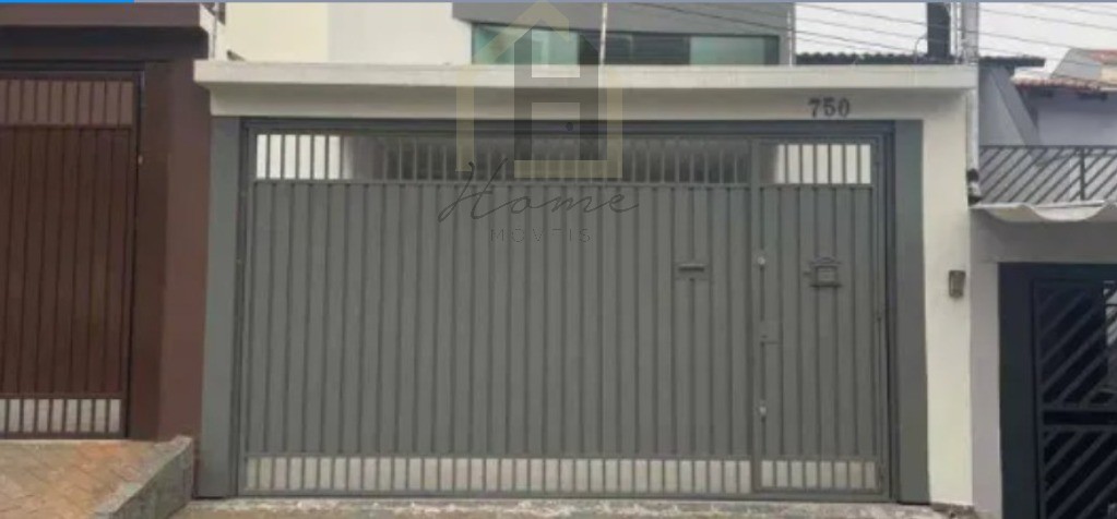 Casa, 4 quartos, 192 m² - Foto 27