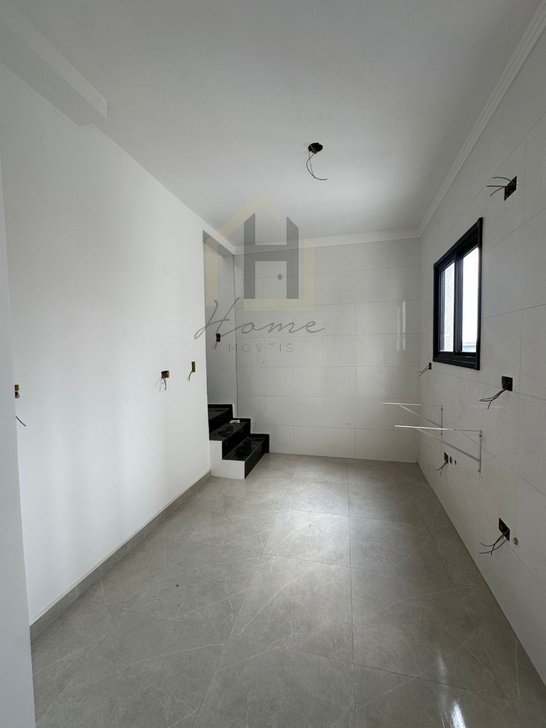 Cobertura, 2 quartos, 106 m² - Foto 5