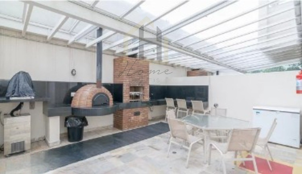 Apartamento, 3 quartos, 128 m² - Foto 31