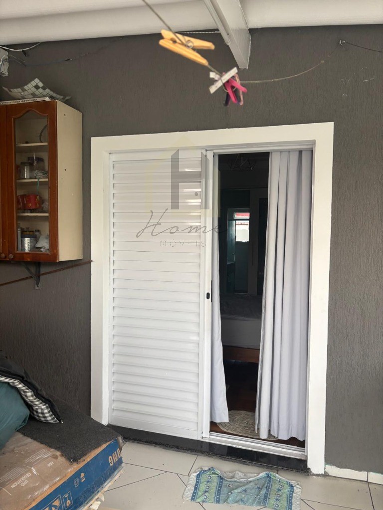 Casa, 3 quartos, 300 m² - Foto 25