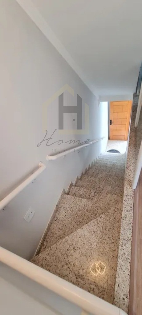 Casa, 2 quartos, 123 m² - Foto 20