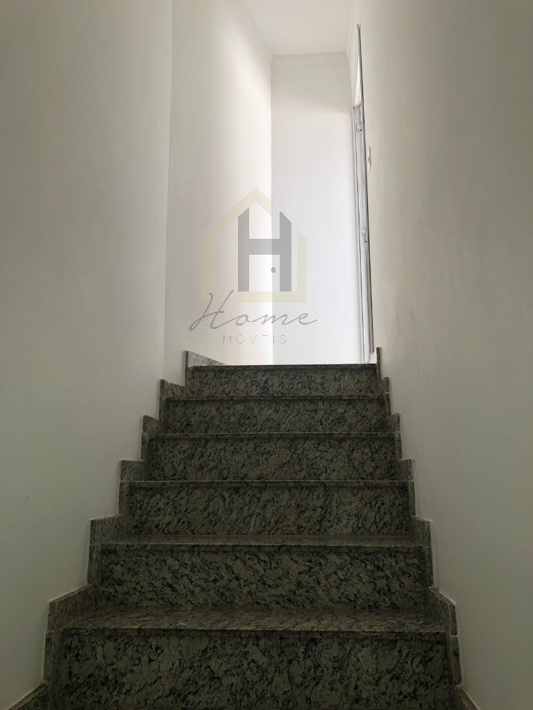 Cobertura, 2 quartos, 73 m² - Foto 12