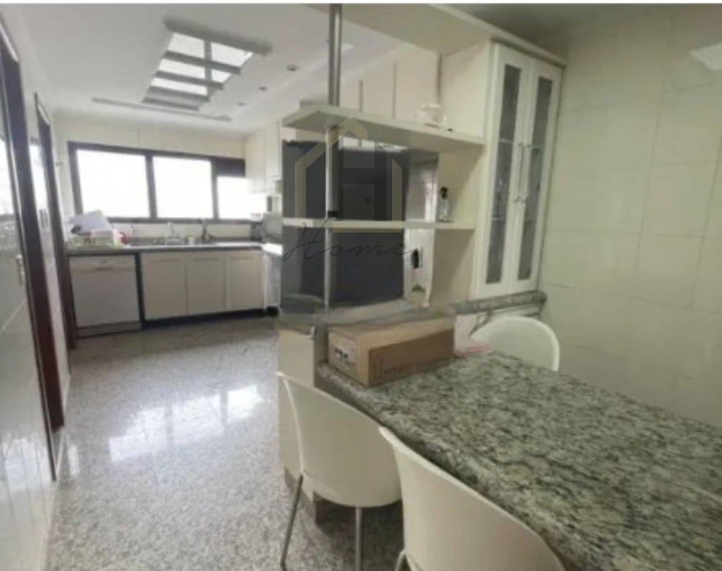 Apartamento, 4 quartos, 238 m² - Foto 13