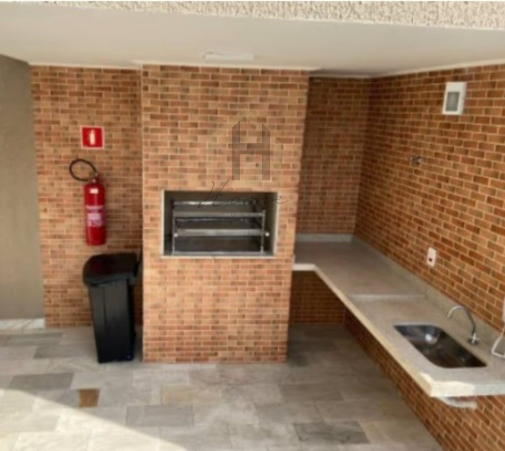 Apartamento, 2 quartos, 64 m² - Foto 29