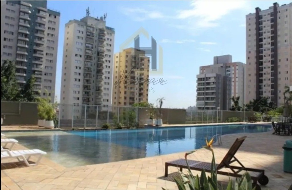 Apartamento, 3 quartos, 125 m² - Foto 12