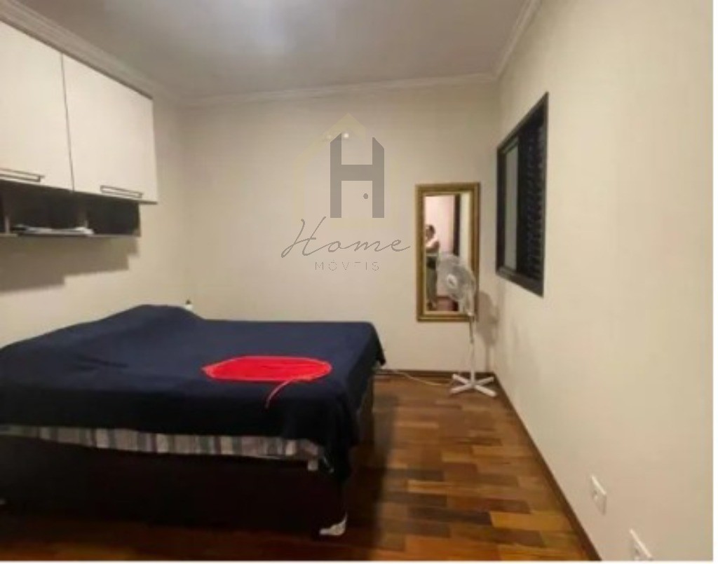 Casa, 4 quartos, 192 m² - Foto 8