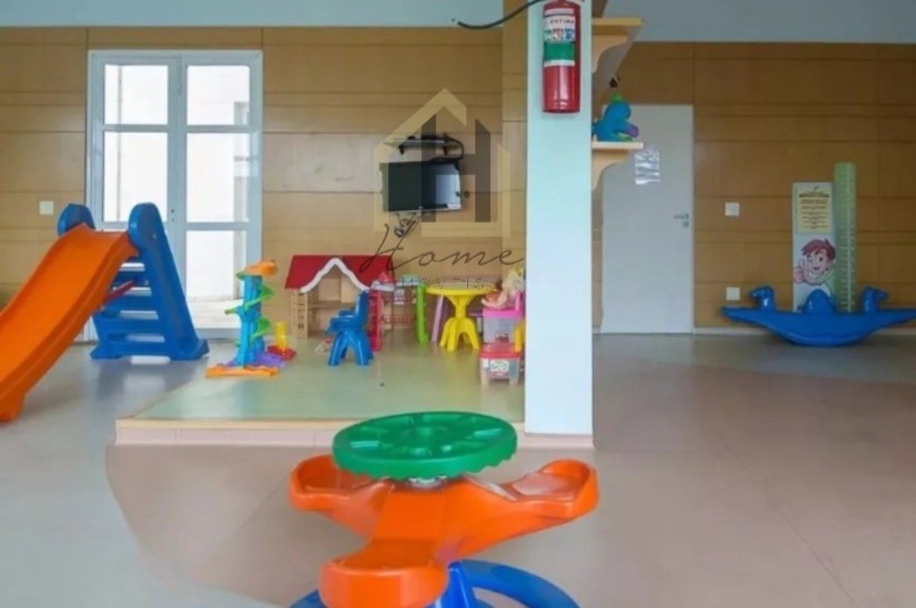 Apartamento, 3 quartos, 125 m² - Foto 31