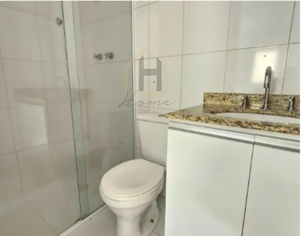 Apartamento, 3 quartos, 81 m² - Foto 15