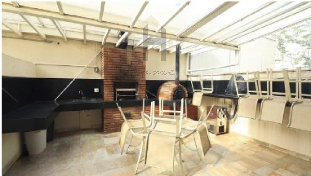 Apartamento, 3 quartos, 128 m² - Foto 30