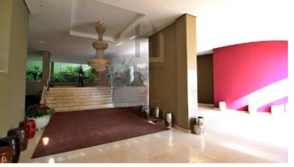Apartamento, 3 quartos, 128 m² - Foto 27