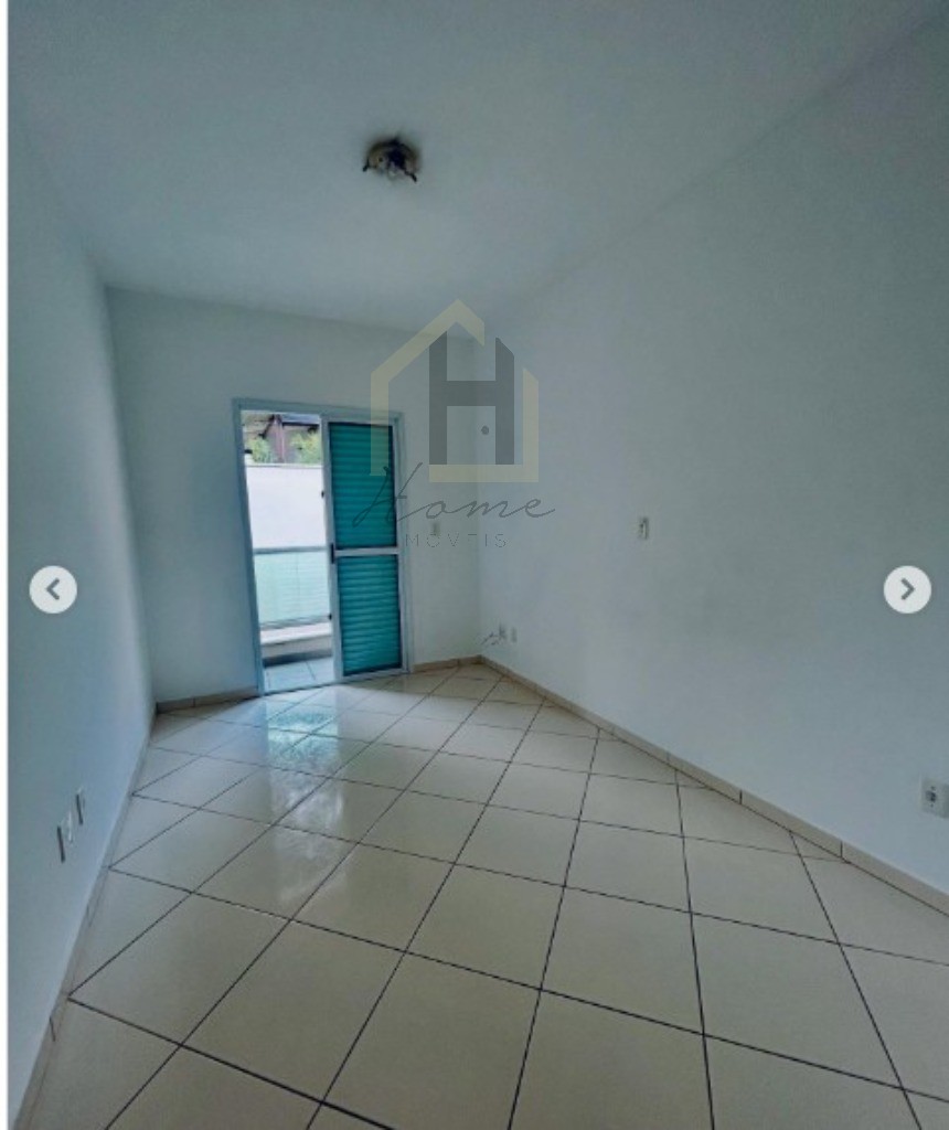 Apartamento, 3 quartos, 100 m² - Foto 7