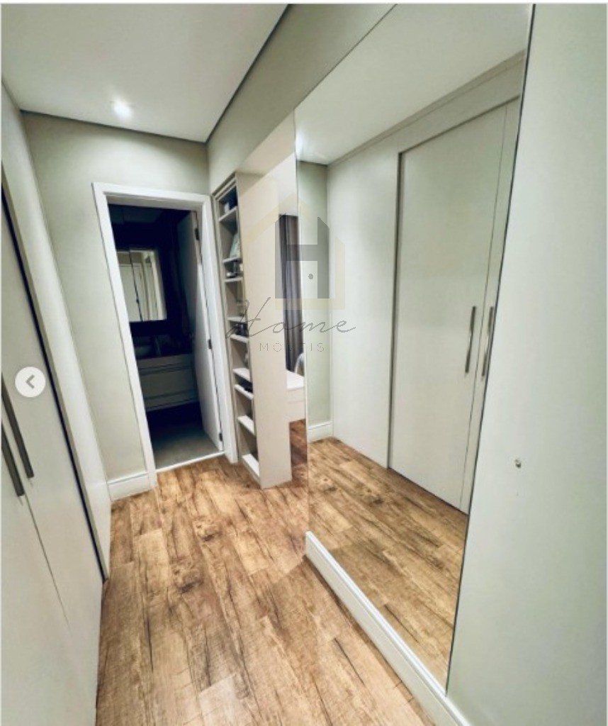 Apartamento, 3 quartos, 125 m² - Foto 9