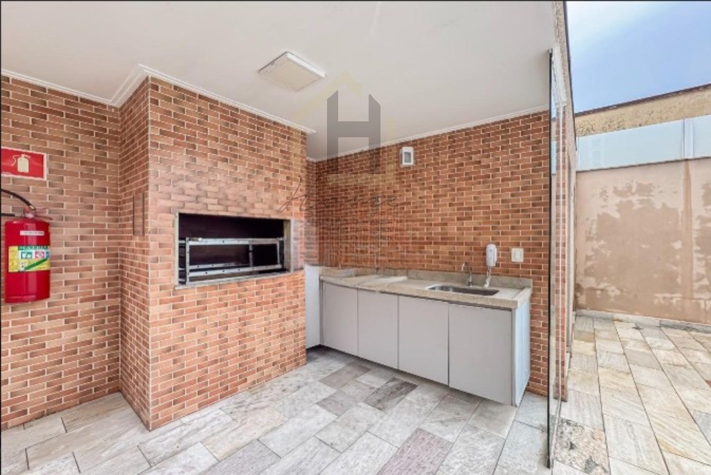 Apartamento, 2 quartos, 64 m² - Foto 30