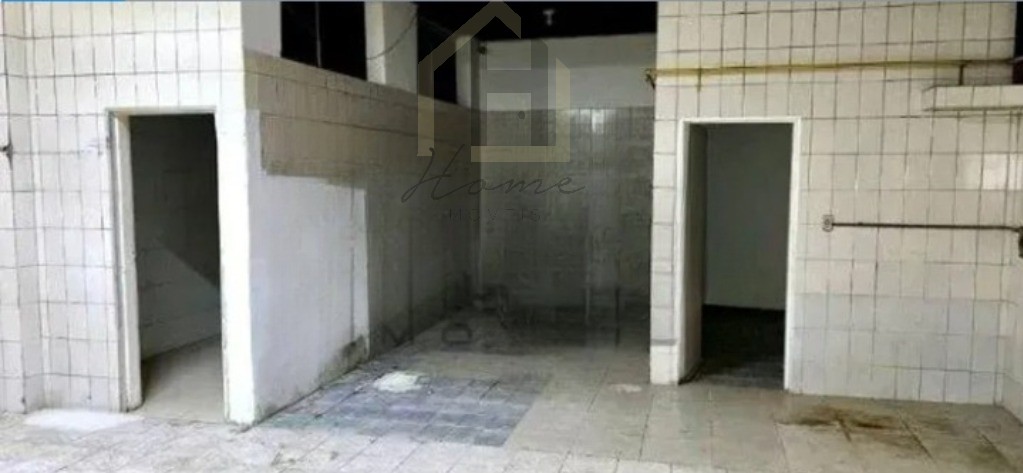 Loja-Salão, 270 m² - Foto 28